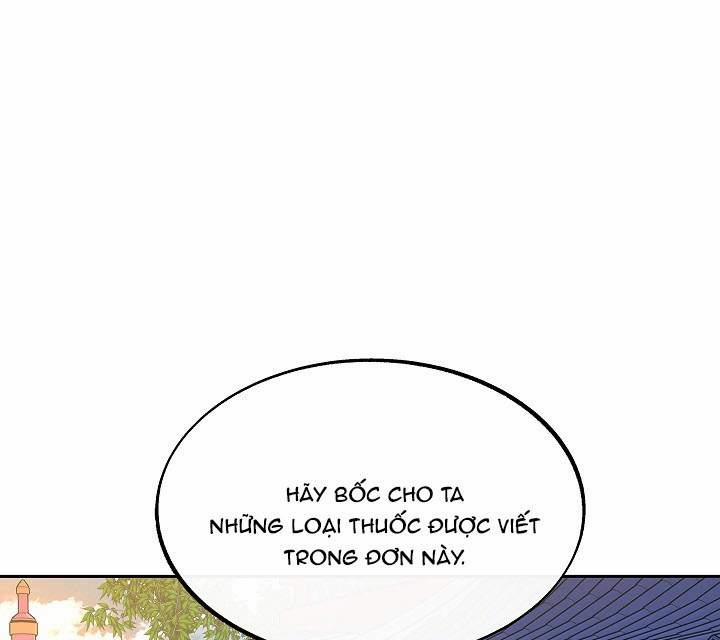 Người Tình Của Sura 55 trang 1