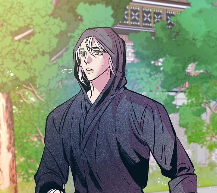 Người Tình Của Sura 55 trang 10