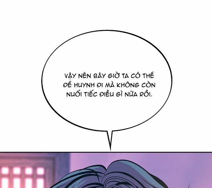 Người Tình Của Sura 55 trang 114