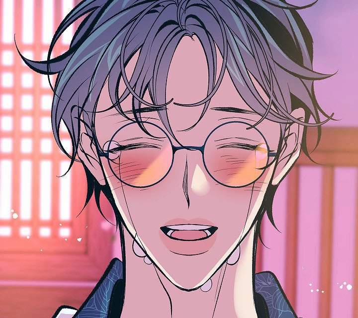 Người Tình Của Sura 55 trang 115