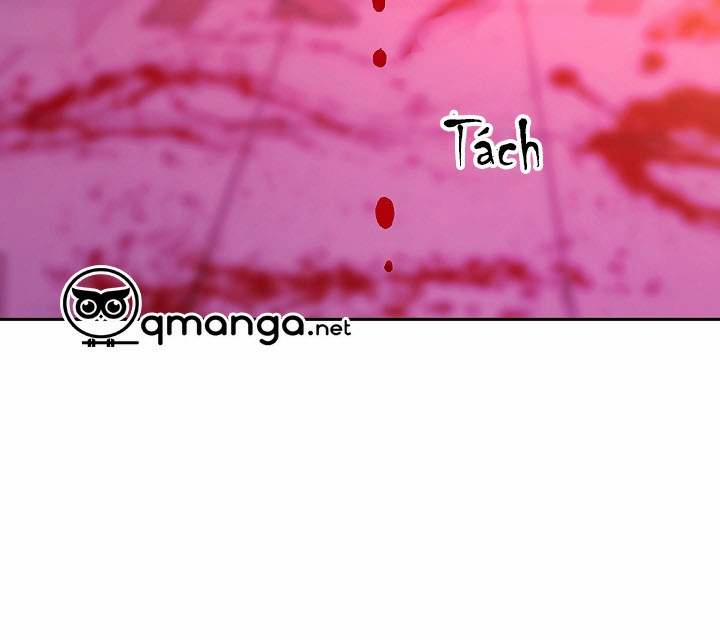 Người Tình Của Sura 55 trang 119