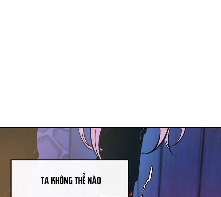 Người Tình Của Sura 55 trang 124