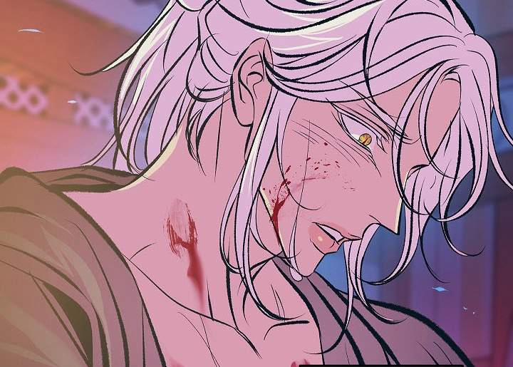 Người Tình Của Sura 55 trang 127