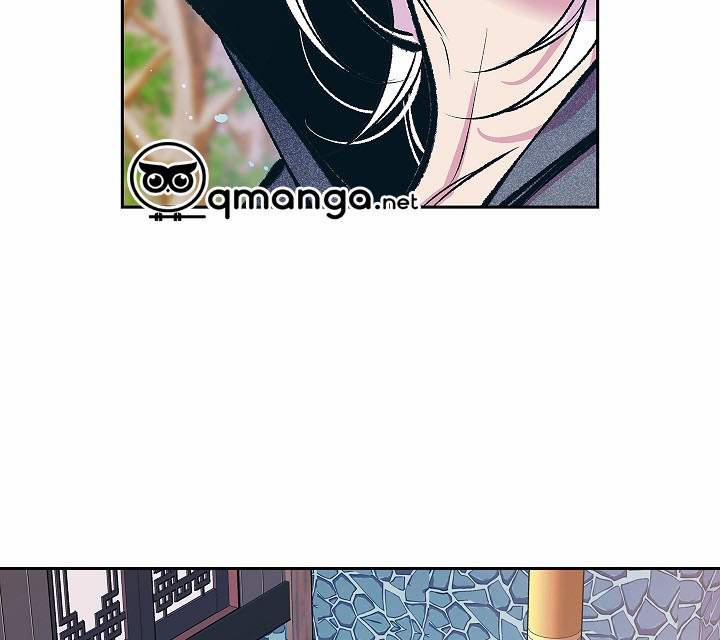 Người Tình Của Sura 55 trang 13