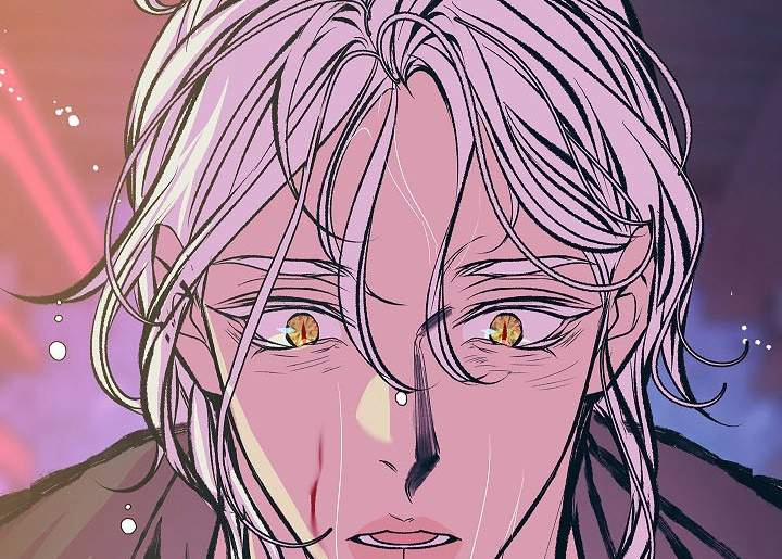 Người Tình Của Sura 55 trang 132