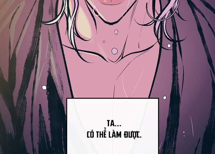 Người Tình Của Sura 55 trang 133