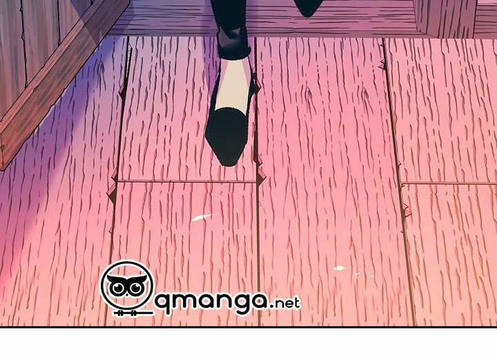 Người Tình Của Sura 55 trang 137