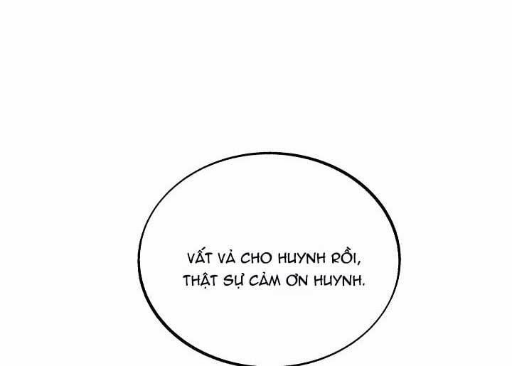 Người Tình Của Sura 55 trang 141