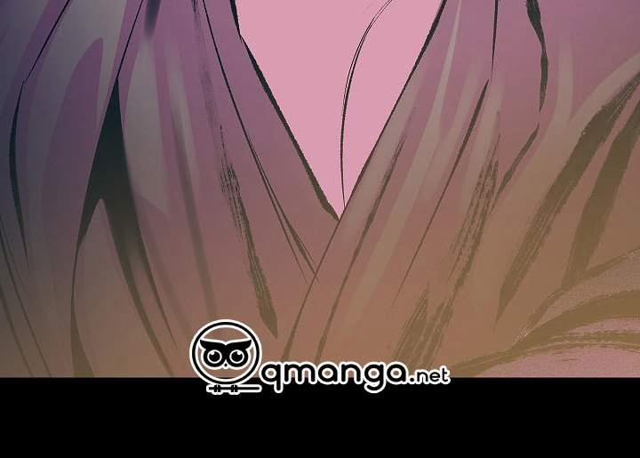 Người Tình Của Sura 55 trang 147