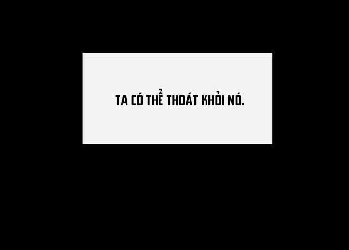 Người Tình Của Sura 55 trang 148