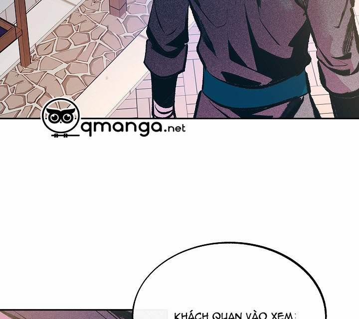 Người Tình Của Sura 55 trang 15