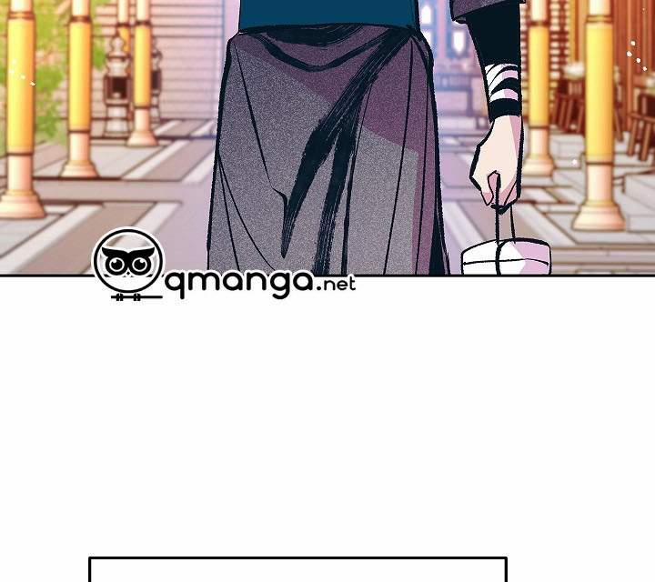 Người Tình Của Sura 55 trang 23