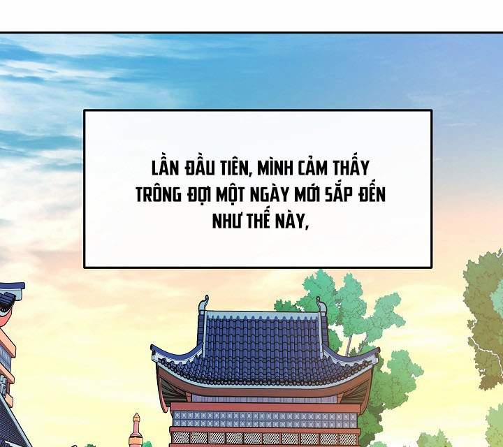 Người Tình Của Sura 55 trang 28