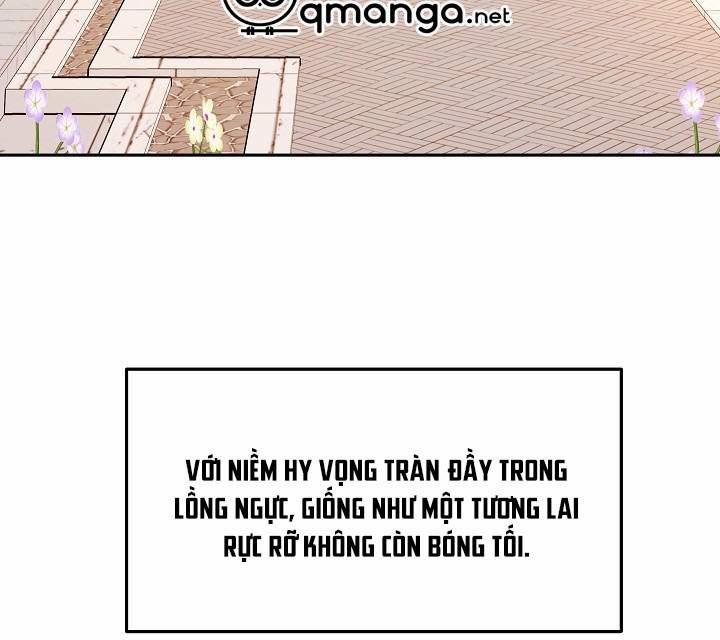 Người Tình Của Sura 55 trang 30