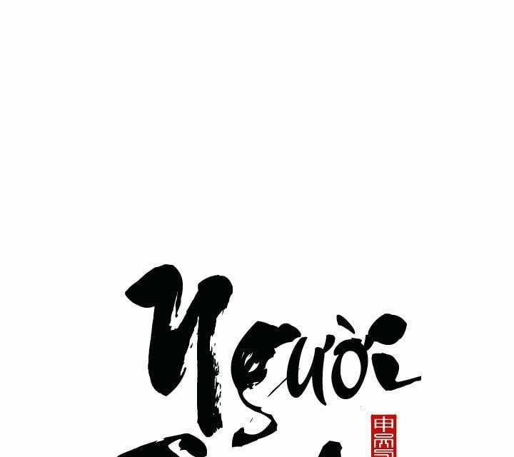 Người Tình Của Sura 55 trang 31