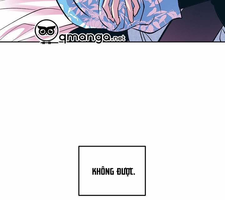 Người Tình Của Sura 55 trang 35