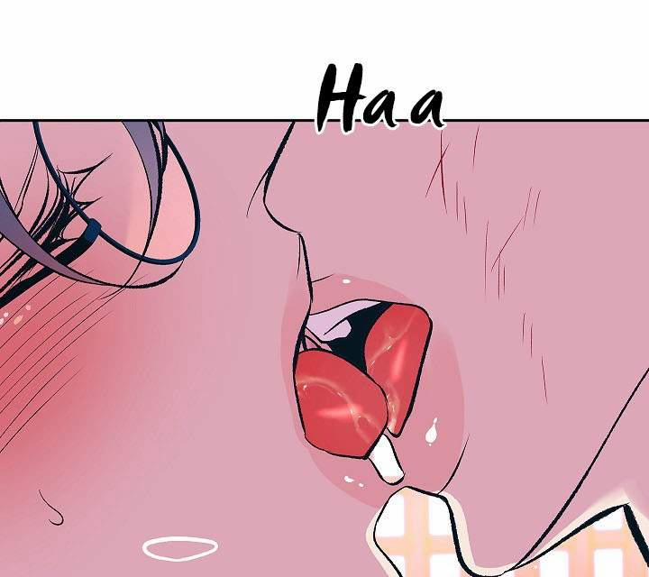 Người Tình Của Sura 55 trang 36