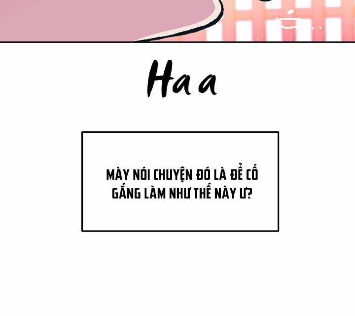 Người Tình Của Sura 55 trang 37