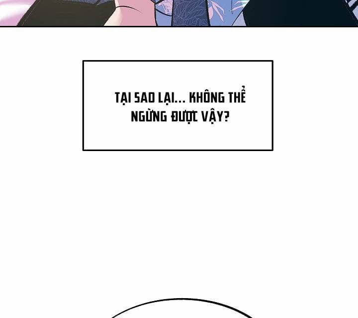 Người Tình Của Sura 55 trang 43