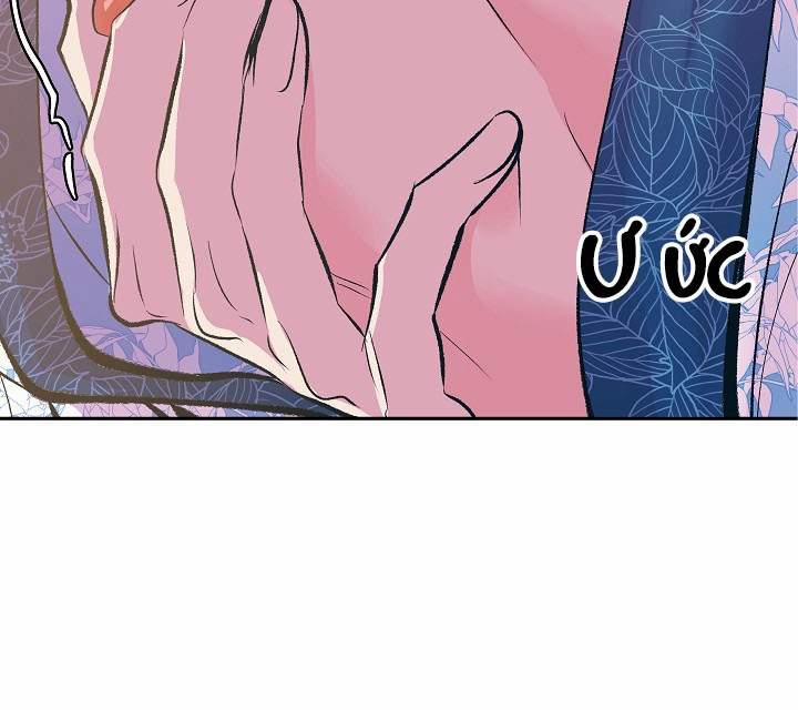 Người Tình Của Sura 55 trang 45