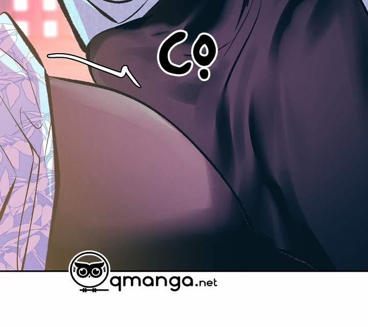 Người Tình Của Sura 55 trang 47