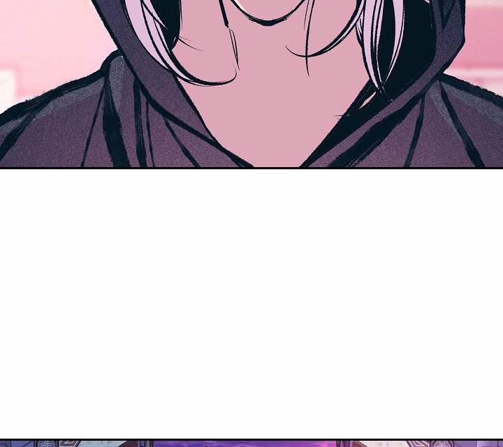 Người Tình Của Sura 55 trang 60