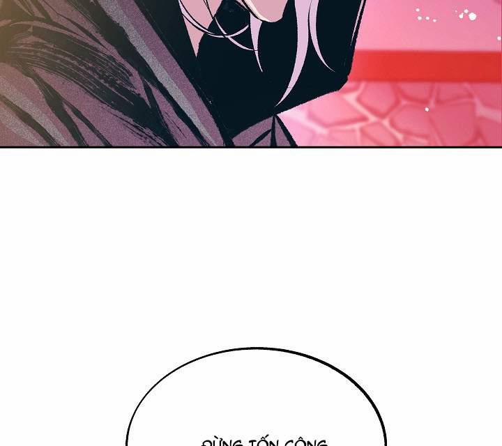 Người Tình Của Sura 55 trang 67