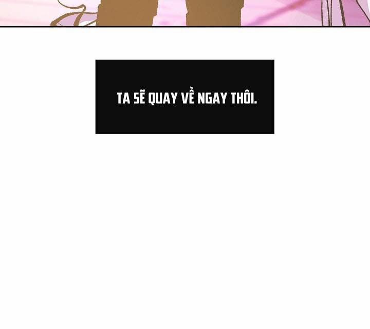 Người Tình Của Sura 55 trang 70