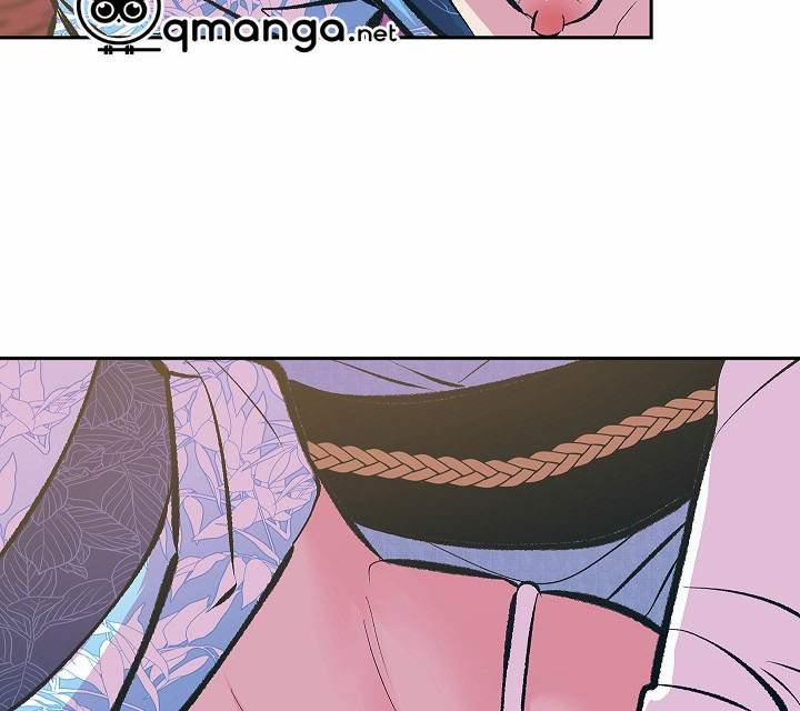 Người Tình Của Sura 55 trang 74