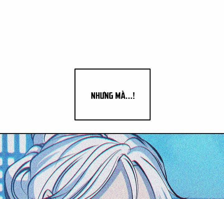 Người Tình Của Sura 55 trang 78