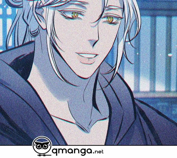 Người Tình Của Sura 55 trang 79