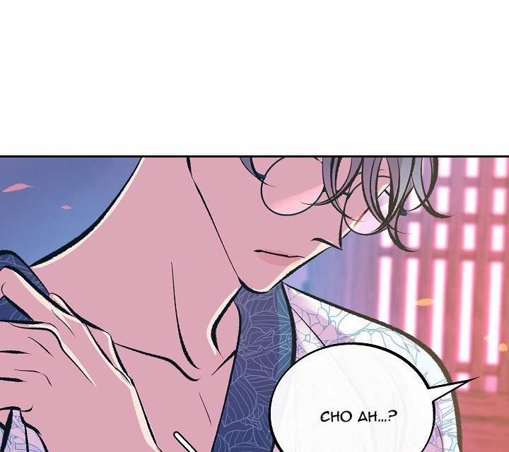 Người Tình Của Sura 55 trang 82