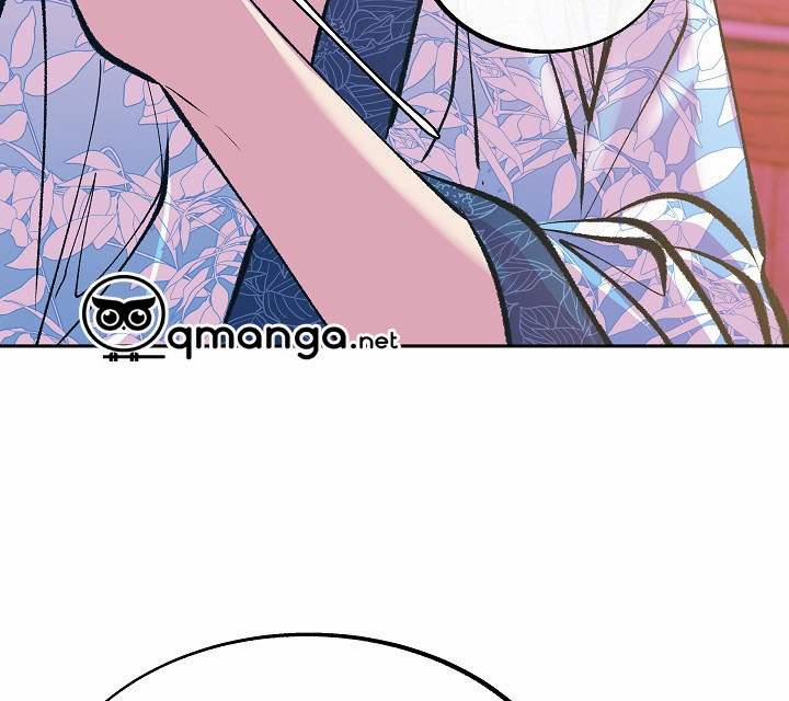 Người Tình Của Sura 55 trang 83