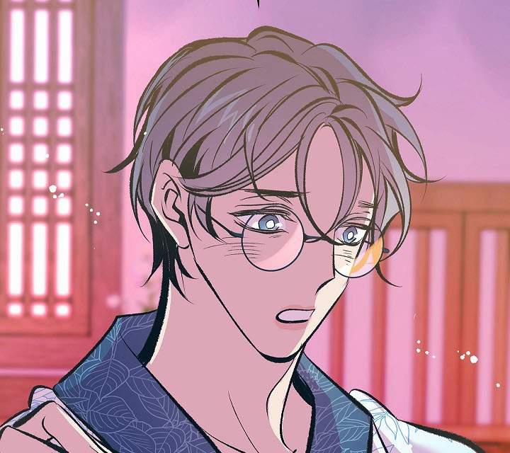 Người Tình Của Sura 55 trang 86