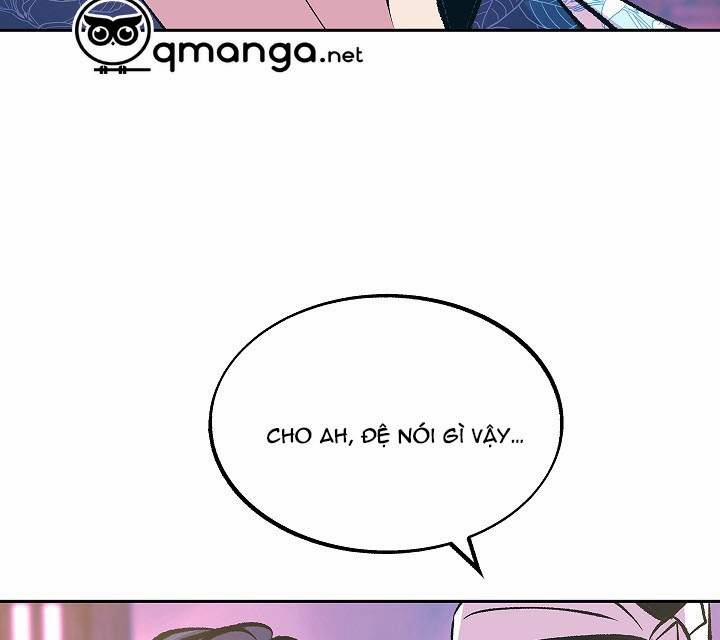 Người Tình Của Sura 55 trang 90