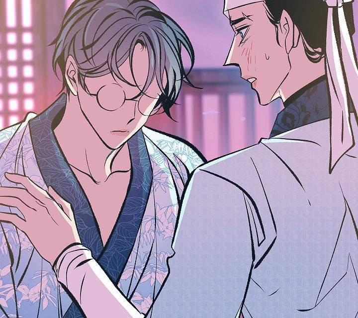 Người Tình Của Sura 55 trang 91