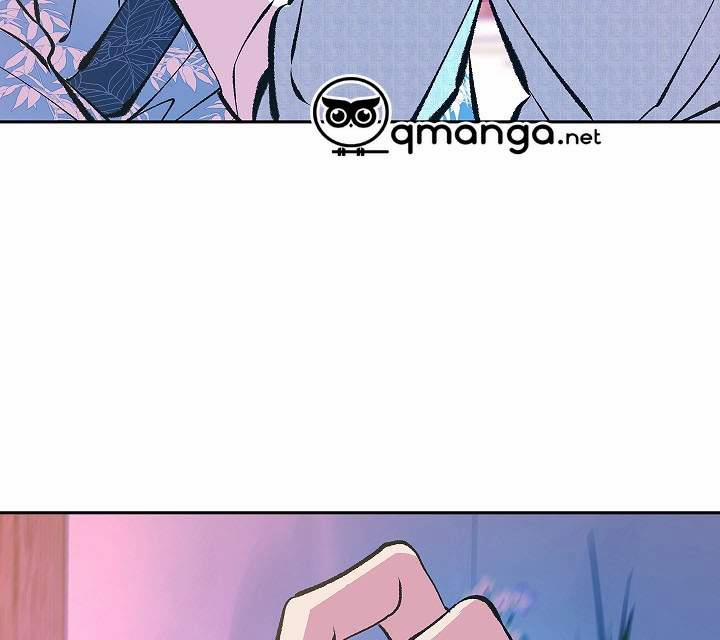 Người Tình Của Sura 55 trang 92