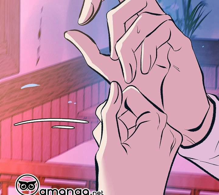 Người Tình Của Sura 55 trang 93