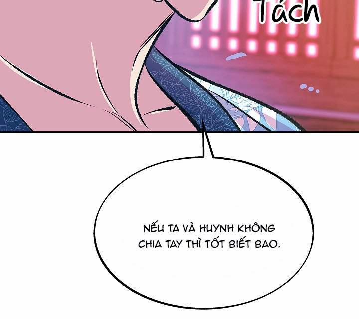 Người Tình Của Sura 55 trang 95