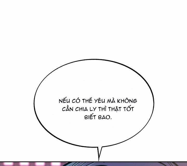 Người Tình Của Sura 55 trang 96