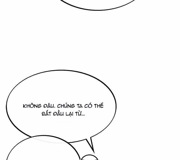 Người Tình Của Sura 55 trang 99