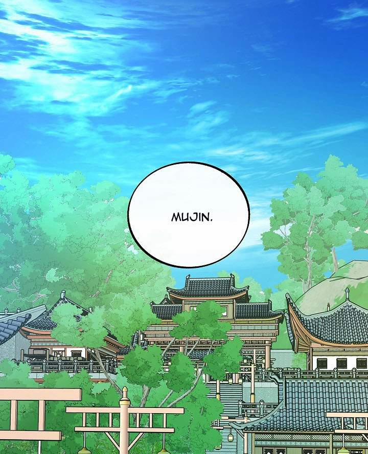 Người Tình Của Sura 56 trang 1