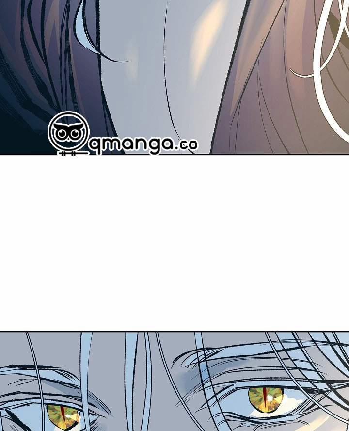 Người Tình Của Sura 56 trang 101