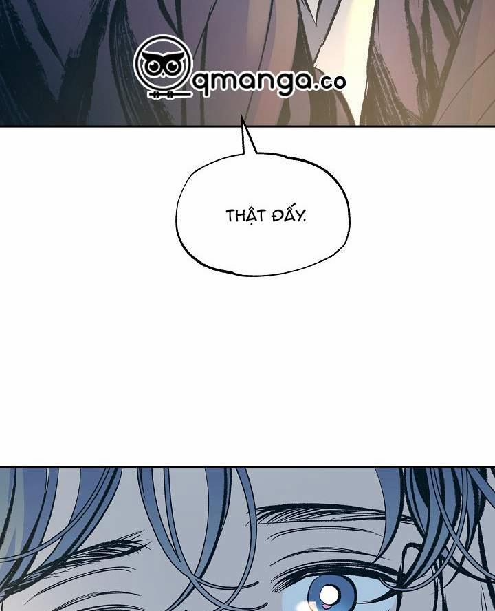 Người Tình Của Sura 56 trang 104