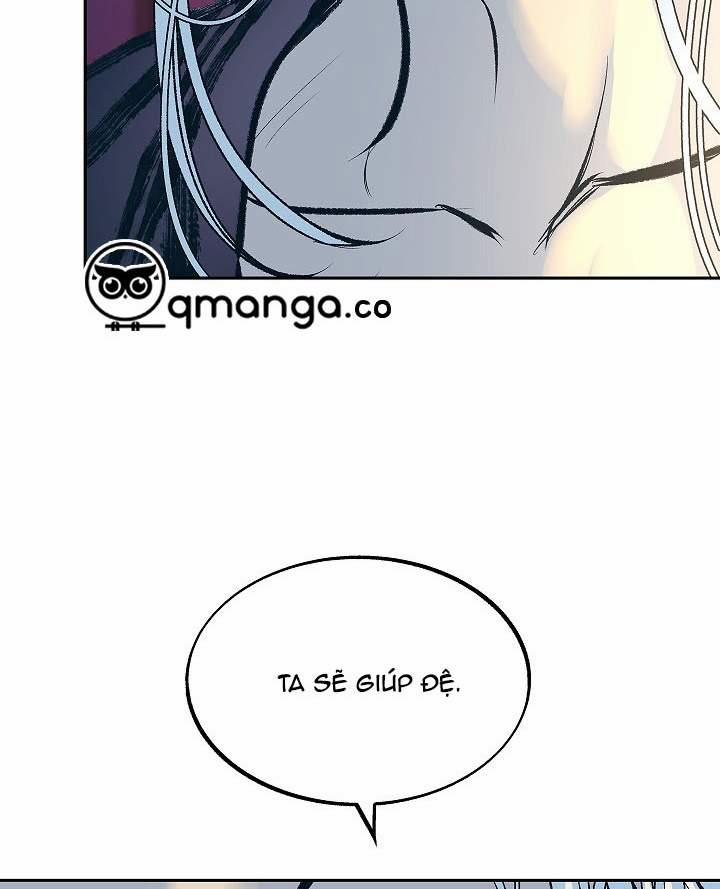 Người Tình Của Sura 56 trang 107