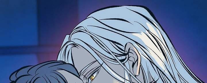 Người Tình Của Sura 56 trang 110