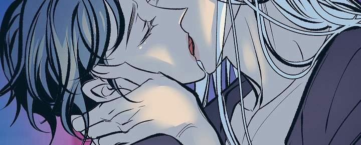 Người Tình Của Sura 56 trang 111