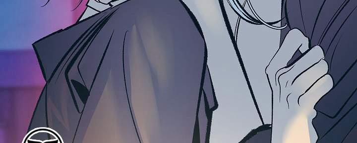 Người Tình Của Sura 56 trang 112