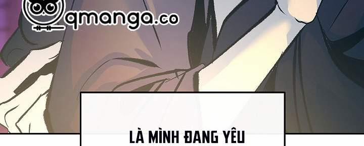 Người Tình Của Sura 56 trang 113