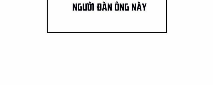 Người Tình Của Sura 56 trang 114